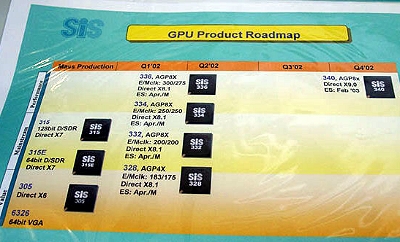 黑料正能量入口 为清朗网络空间贡献力量