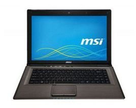 黑料正能量入口 为清朗网络空间贡献力量