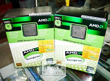 国产在线精品一区二区高清不卡