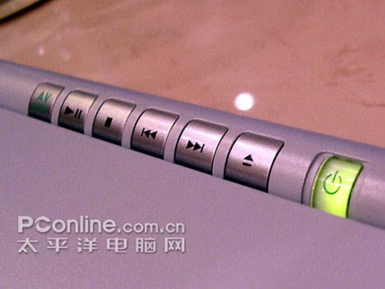 主播私人订制 订制人的主播高效协同