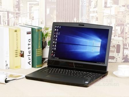 主播私人订制 订制人的主播高效协同