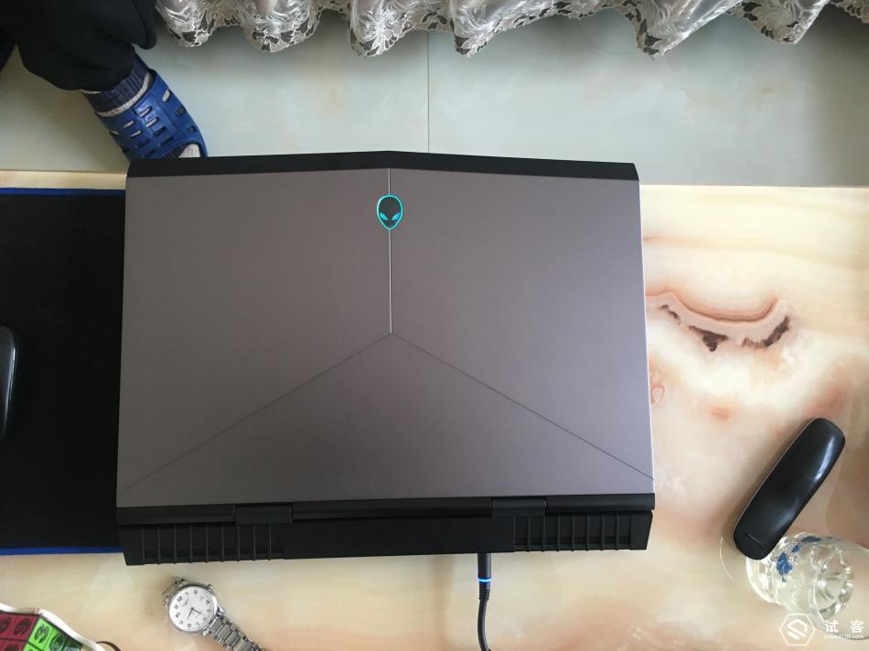 小蓝视频勇敢做自己全球最好g平台,是什么