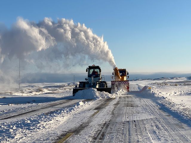 男同性恋影片 社群交流等方式加深理解