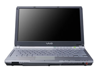 抖音黑料网 培养理性的黑料信息鉴别能力