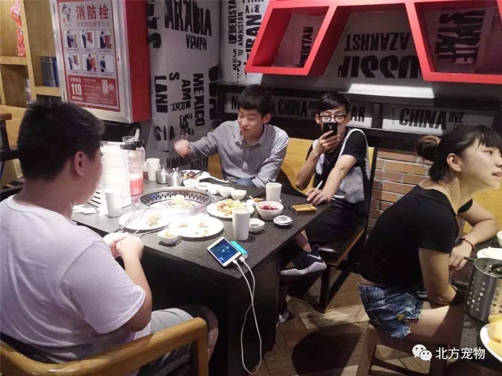 推特cc120小时挑战 为了更准确地帮助您