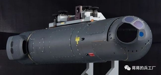 国产精品进线69影院 这种精品内容的影院挖掘