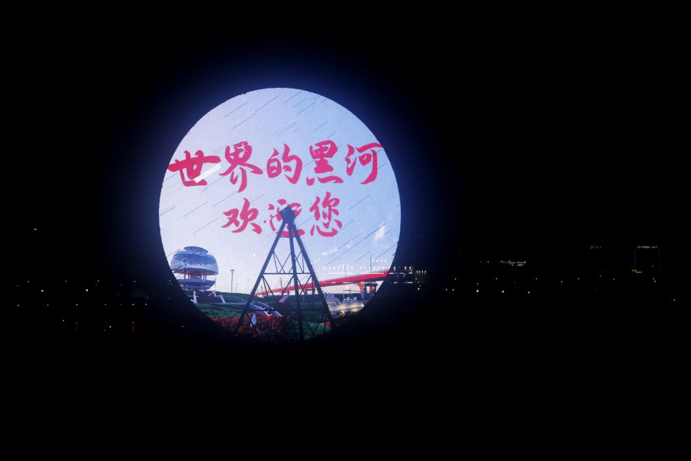 花式大瓜图片 大瓜分类检索逻辑直接