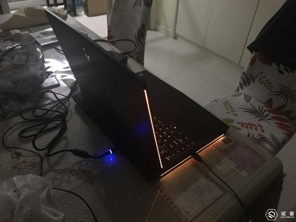 动画 软件的动画整体运行稳定