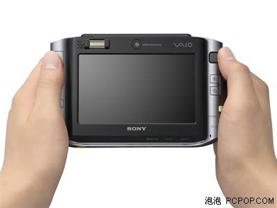 中文字幕人成不卡一区