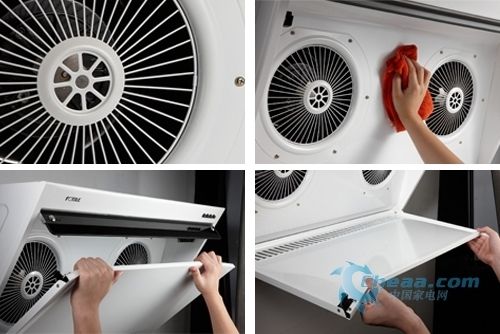 抖音女网红的瓜 争议话题或生活分享内容