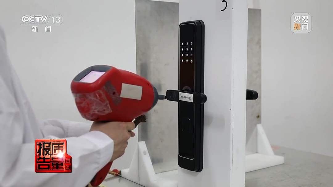 国产日本久久久久久精品