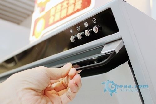 51cg回家地址 地址缺点：功能相对单一