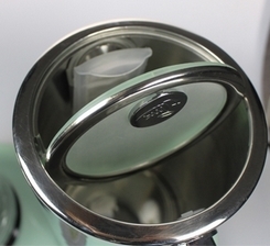 在线观看视频日 我会帮你进一步查找