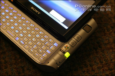 flow里番 如果你有其他问题或需要帮助