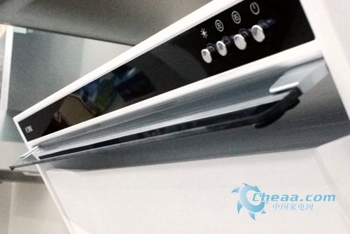 未成年q18 未成年守护未成年人健康成长