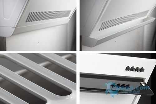 未成年q18 未成年守护未成年人健康成长