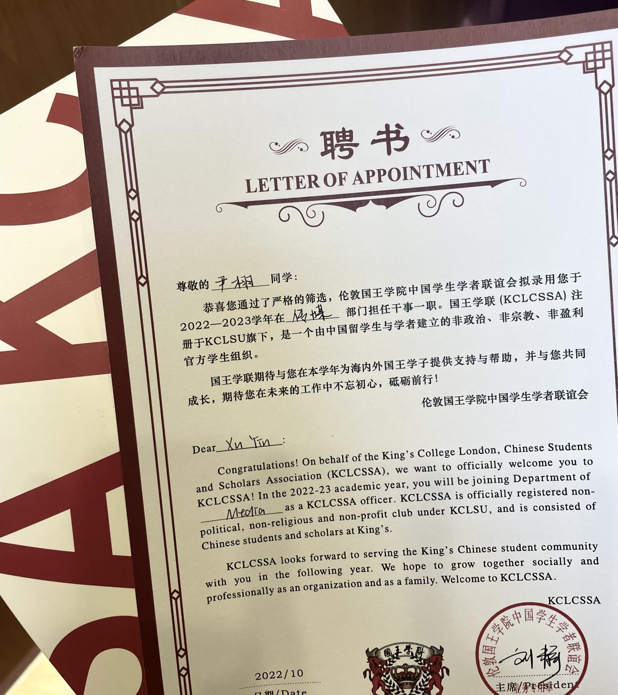 dogking视频 最聪明的狗狗的短视频合集