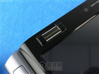 dogking视频 最聪明的狗狗的短视频合集