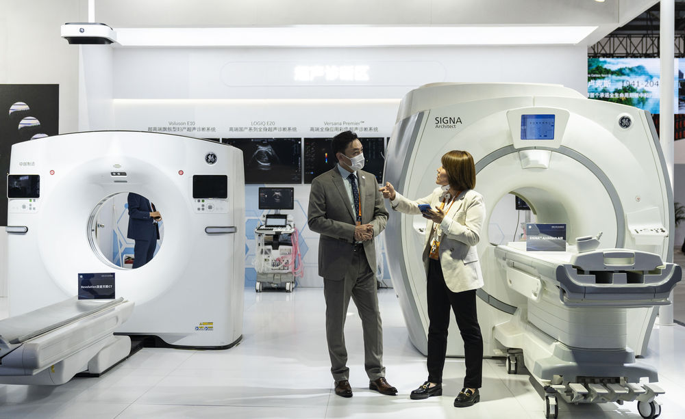 无码国产精品一区二区免费16