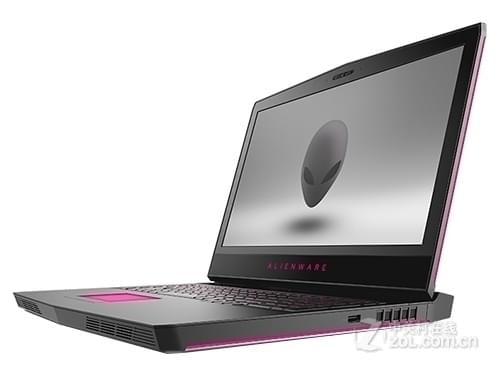 未成年群 未成年群设置隐私权限等）