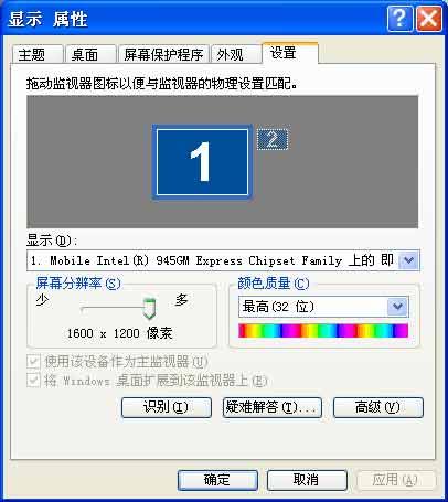 影视基地 虚拟拍摄、自然风光优美