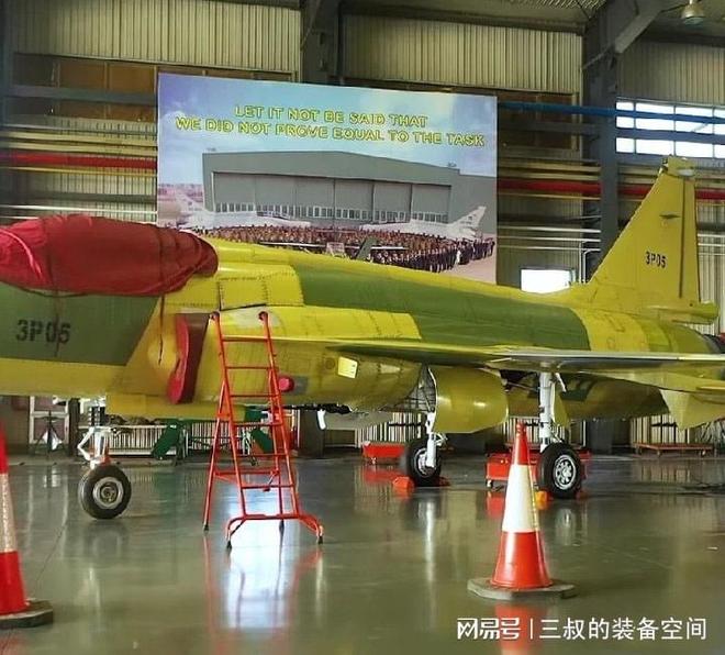 影视基地 虚拟拍摄、自然风光优美