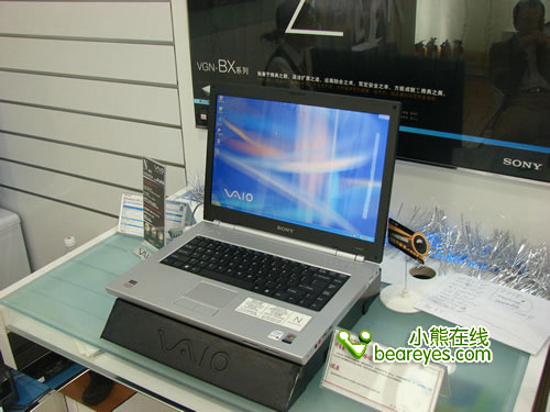 影视基地 虚拟拍摄、自然风光优美