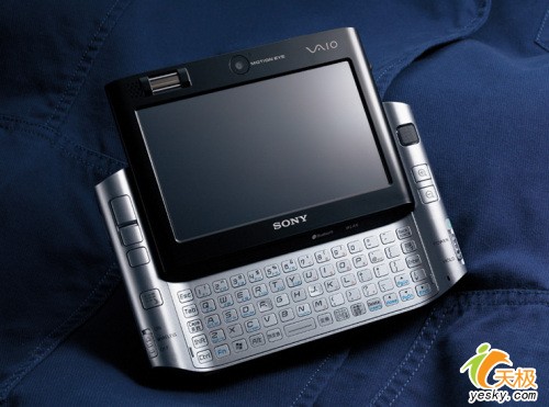 食人族 与葬礼仪式食俗有关)