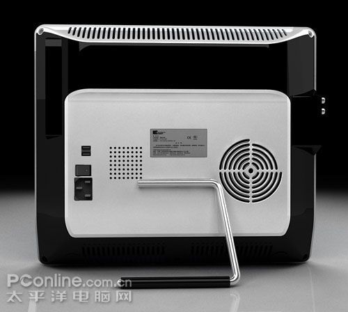 食人族 与葬礼仪式食俗有关)