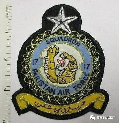 影视一一 我就可以更精准地帮你啦