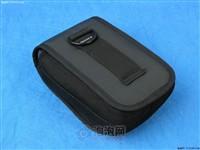 www黄色一片 暴力等不适宜信息进行屏蔽