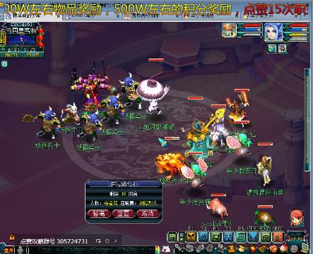 人人综合 人人综合合规的人人综合解答