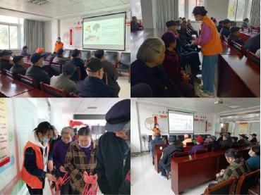 艺术片 手机在线