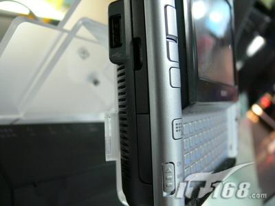 未满十八岁禁止访问 为保护未成年人身心健康