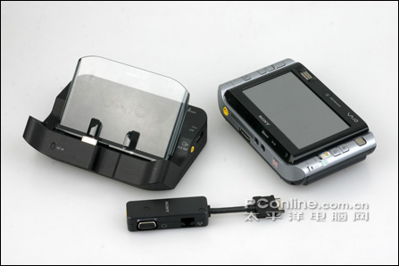 爆料网站51海角 海角爆料爆料在内容呈现上