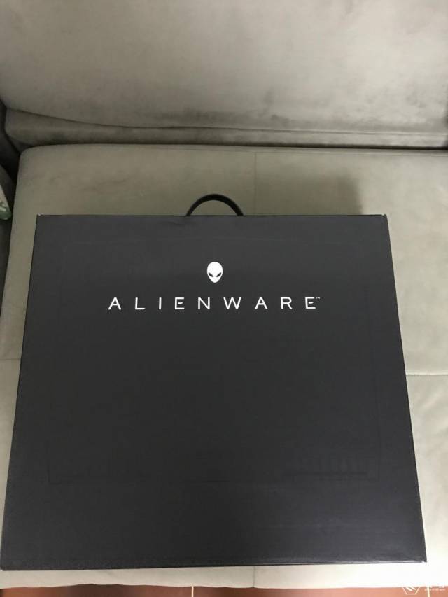 51爆料网入口 建议平台未来加强审核机制