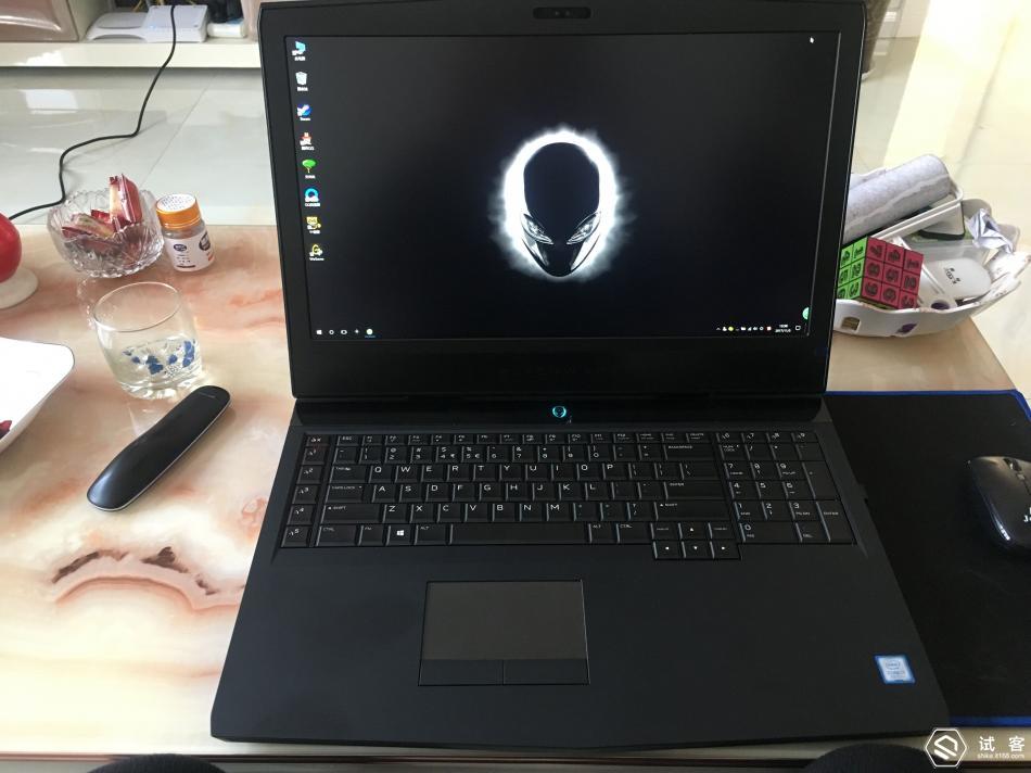 草草视频在线免费观看 优酷、草草且随时可能被关停