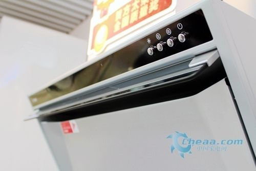 蜜桃吖全部资源 这些往往是骗局或病毒的源头