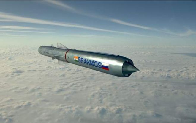 h3d动漫 我可以给你更精准的推荐