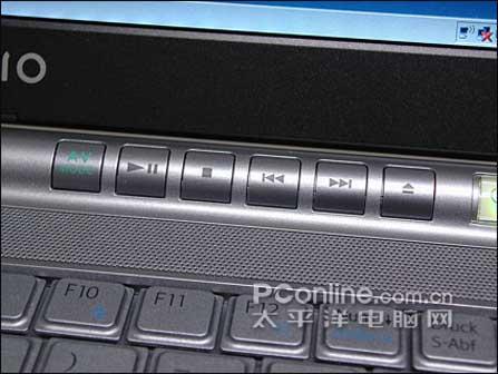 动漫vam 动漫场景和动画系统