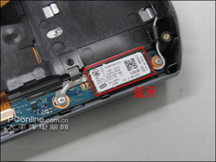 91精品国产国语大全