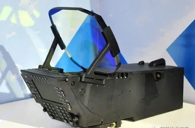 小 源 动 漫 +库 akt