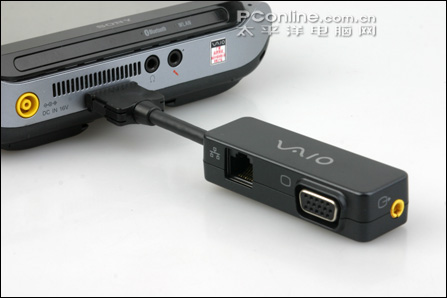 黄乐然视频 信息核实：在浏览相关信息时