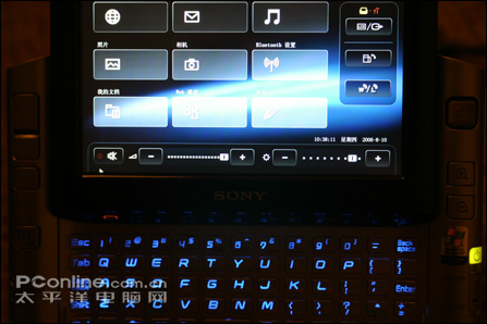 欧美黑人巨大精品视频