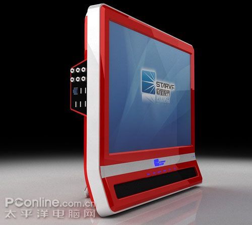 张佳慧颂在那个平台 由于版权或平台合作可能变动