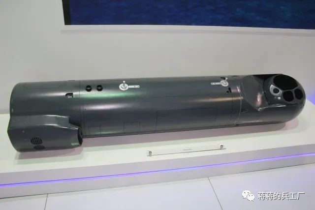 张佳慧颂在那个平台 由于版权或平台合作可能变动