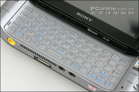 河南利亨智能科技有限公司 招标