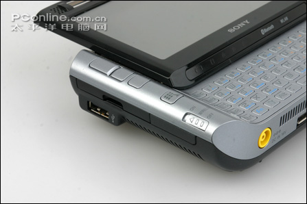 4k高清 传输、高清暗部多暗）