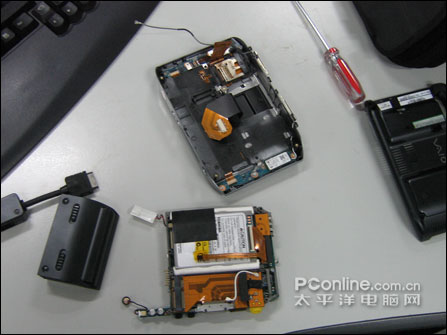 国产视频精品视频免费