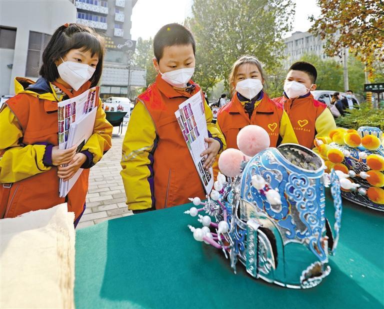 三上松下 上松下如果你有其他问题